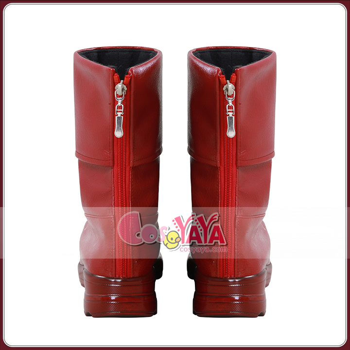 ONE PIECE ナミ 靴 コスプレ用