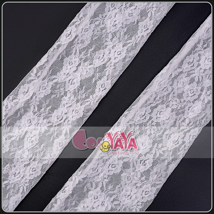 高品質 コスプレ衣装