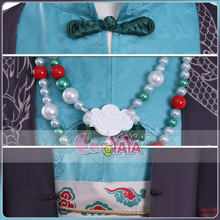 画家 掌中篆記 購入