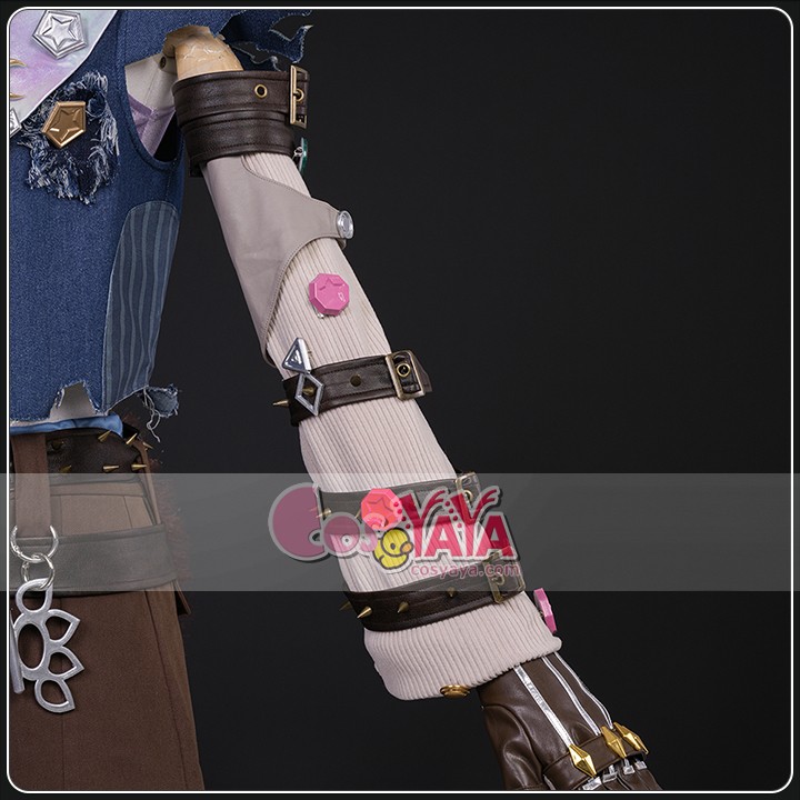 ゲーム系 コスプレ衣装