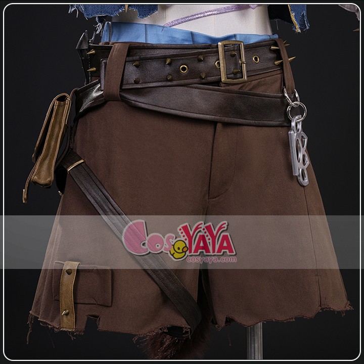 イベント用 コスプレ