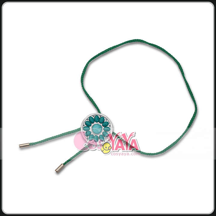 第五人格 カウボーイ 春信 コスプレ