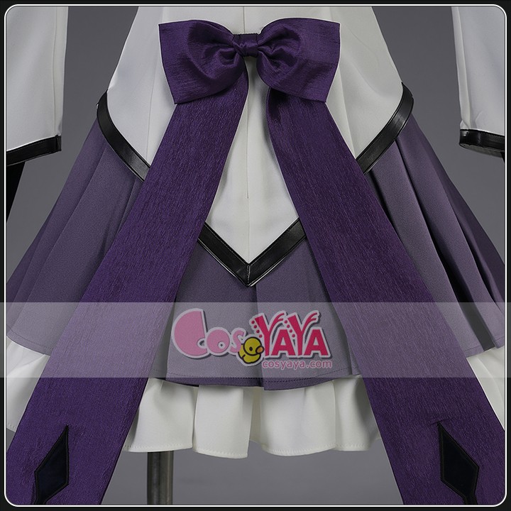 撮影用 コスプレ