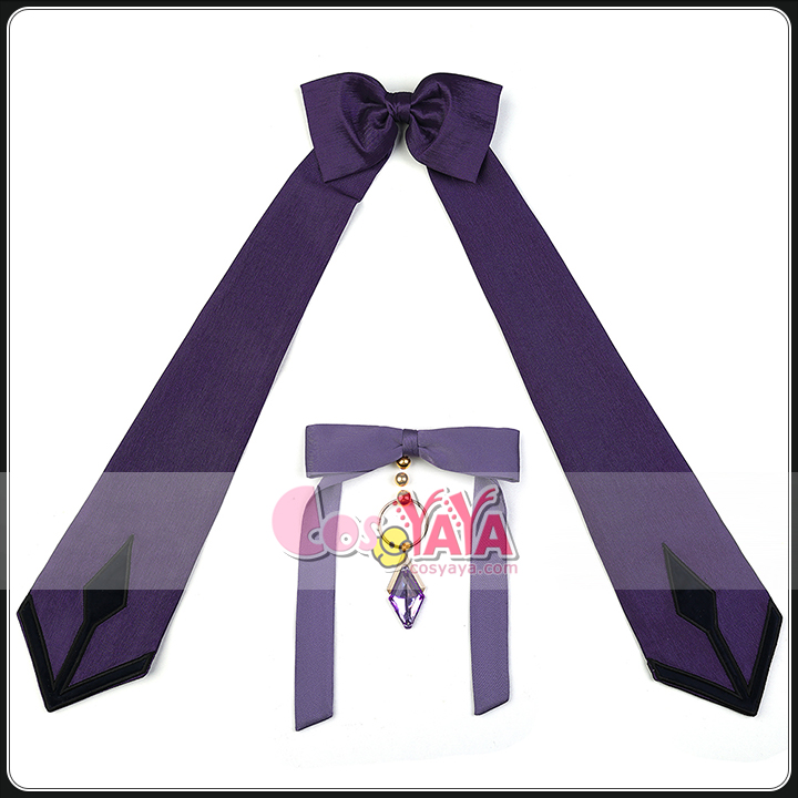 撮影用 コスプレ