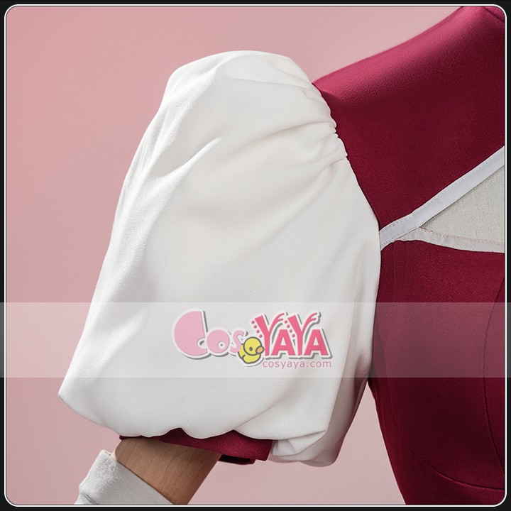 ゲーム・アニメ系 コスプレ