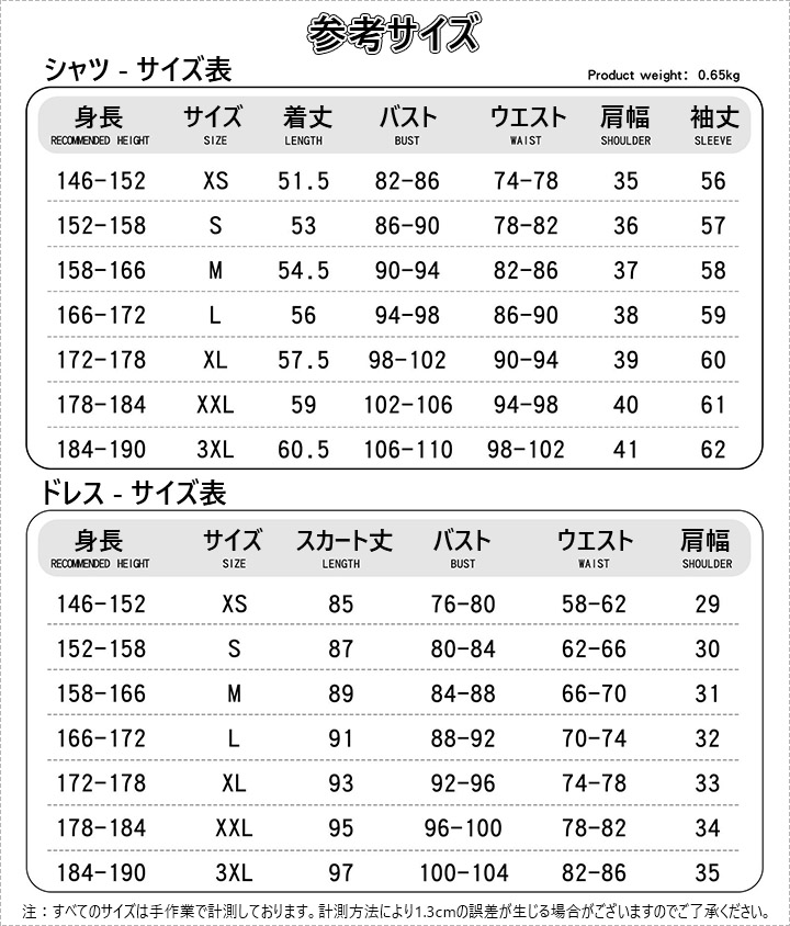 若葉睦 コスプレ衣装