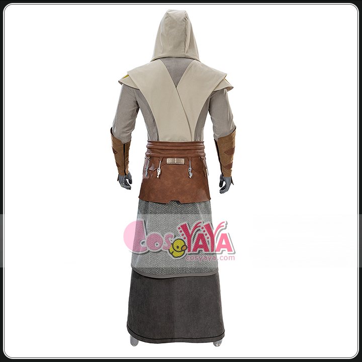 映画系 コスプレ