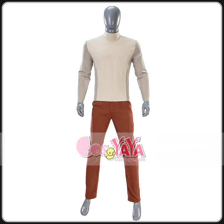 撮影向け コスプレ衣装