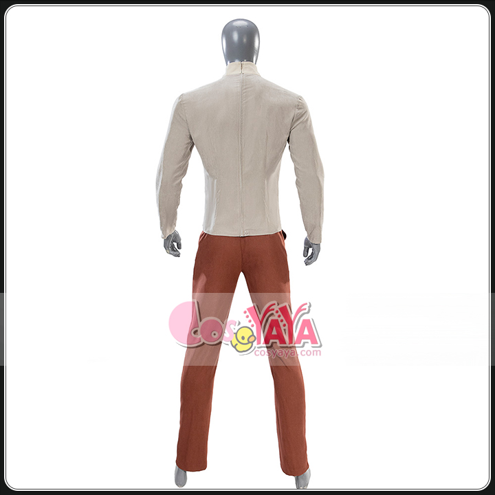 ステージ用 コスチューム