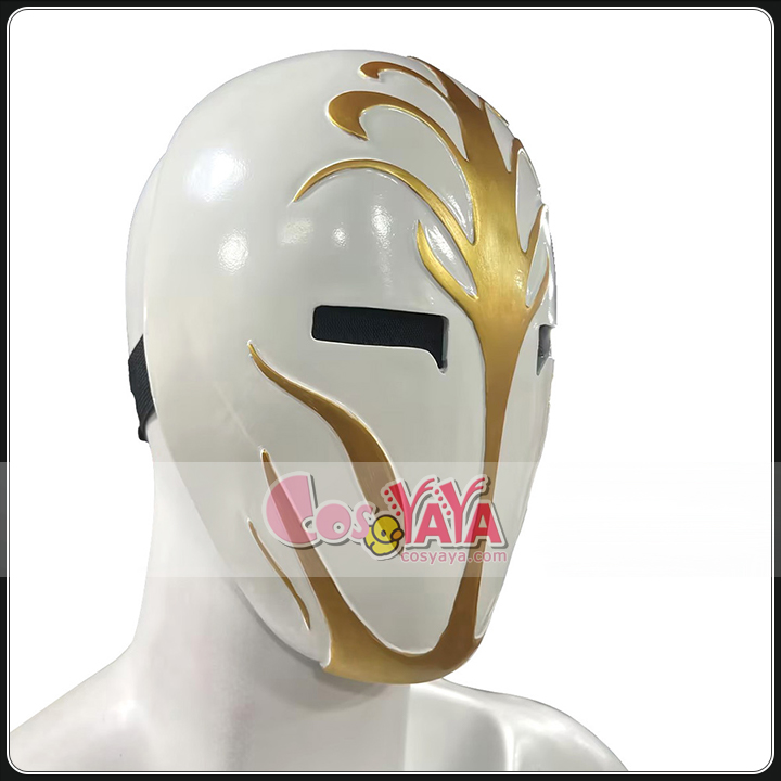 撮影向け コスプレ衣装