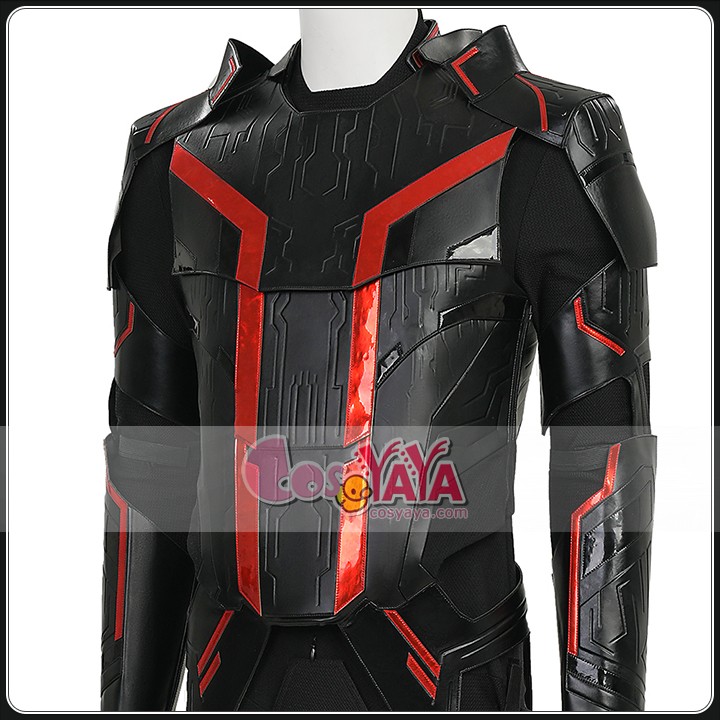 イベント向け コスチューム