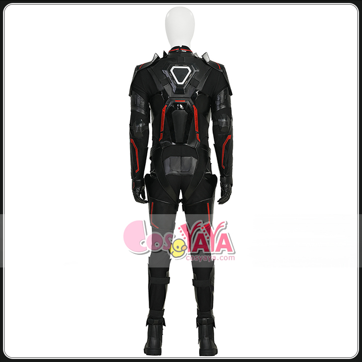 ステージ用 コスプレ