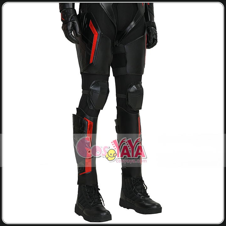 Tron 映画 コスチューム