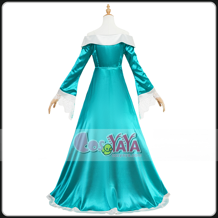 アニメ・映画系 コスプレ衣装