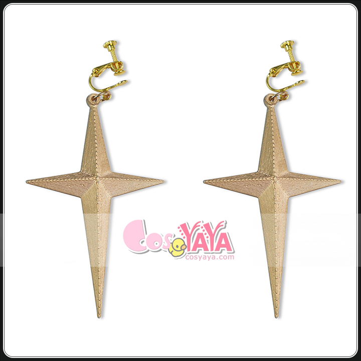 ステージ用 コスプレ