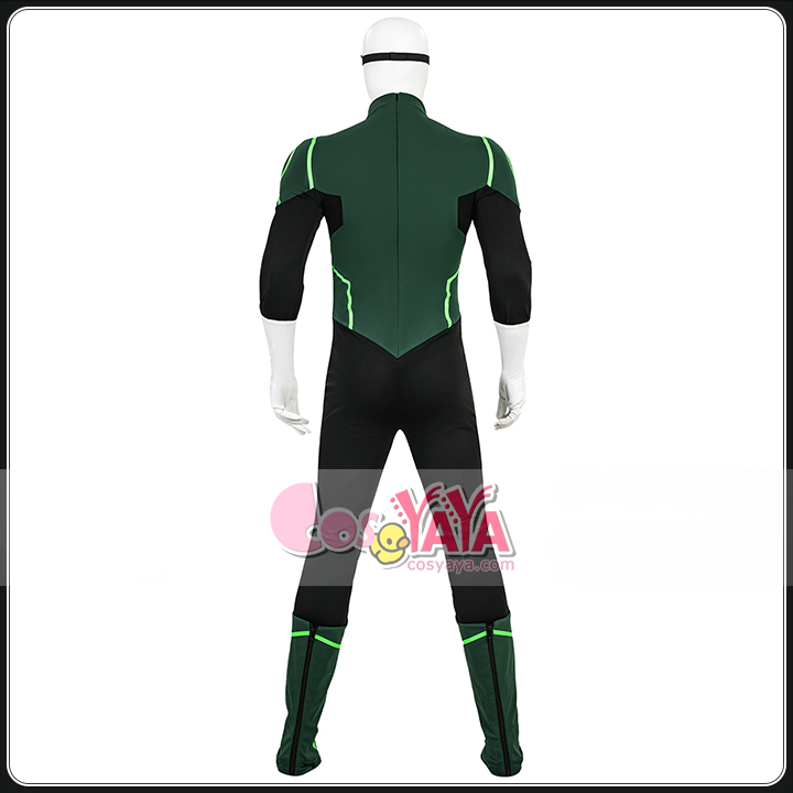 映画・コミック コスプレ衣装