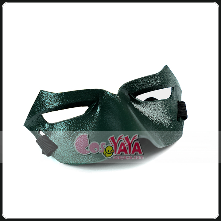 ヒーロー系 コスチューム