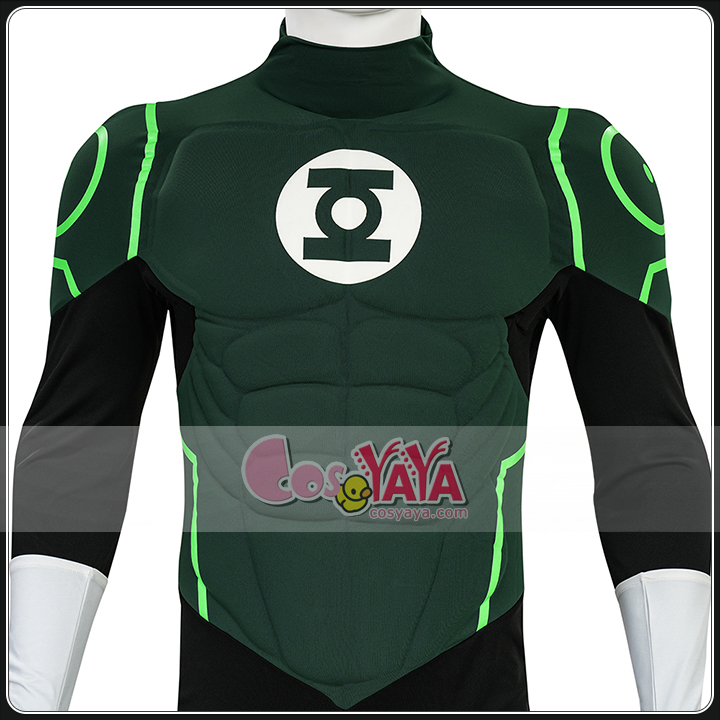 ステージ用 コスプレ