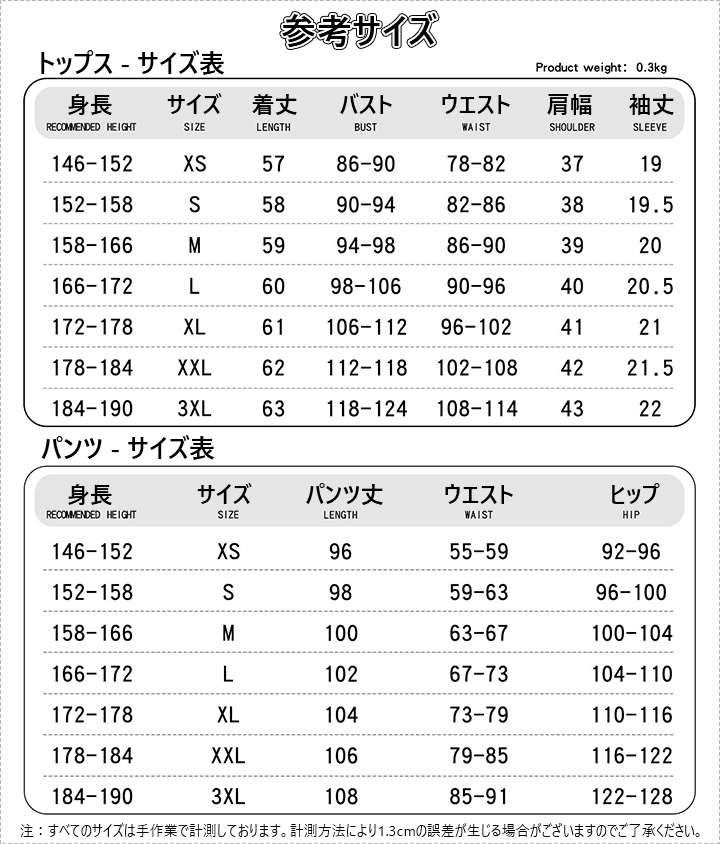 ゾーイ パジャマ コスプレ