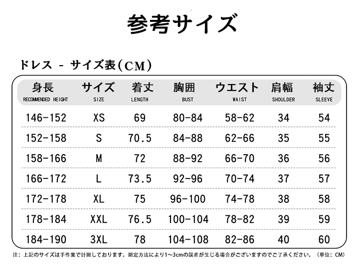 沢渡ココ 魔法衣