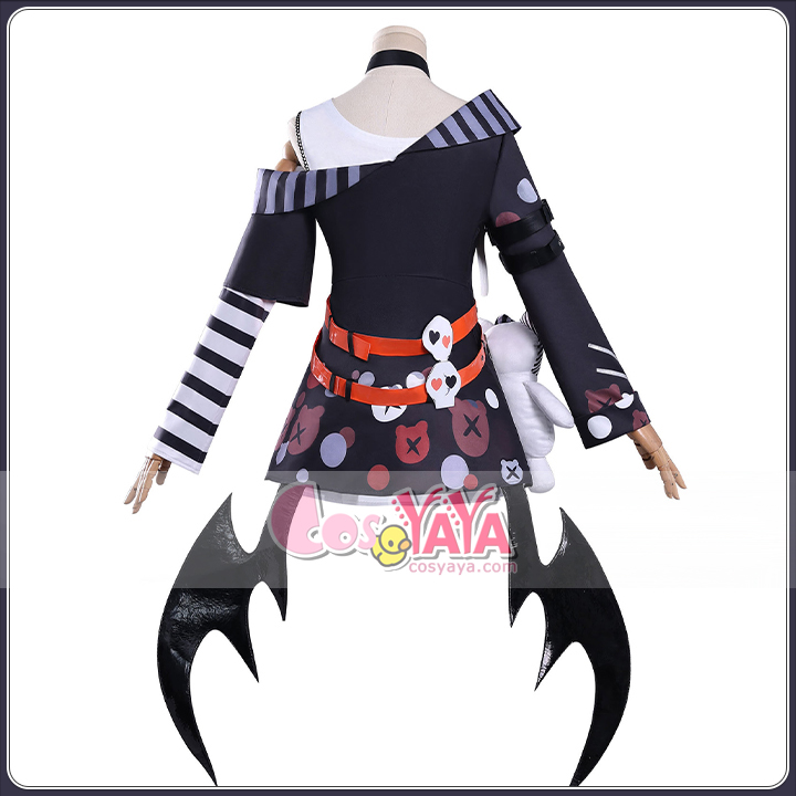 ココ フルセット