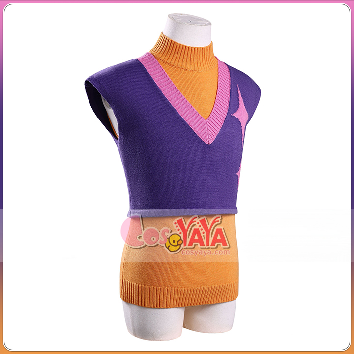 Saja boys 衣装 通販