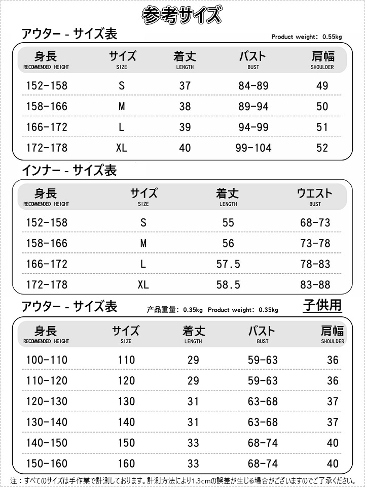 サジャボーイズ コスプレ 衣装