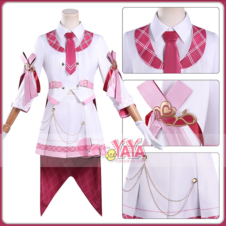 撮影用 イベント用 コスプレ