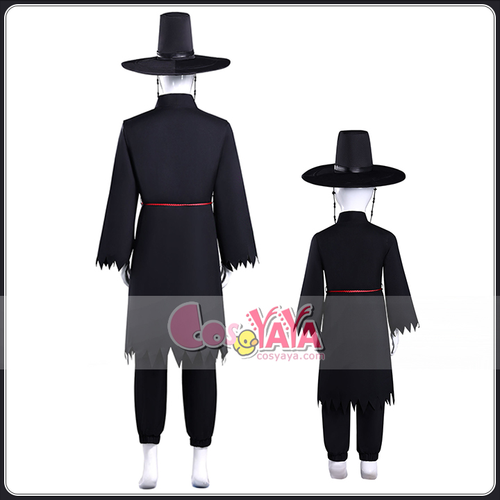 コスプレ衣装 イベント