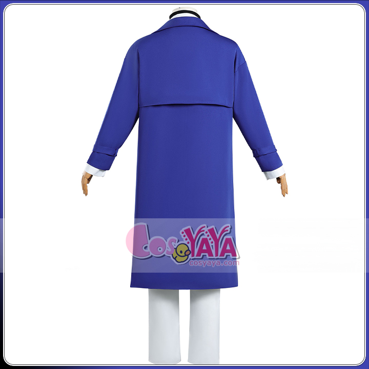 Honkai Star Rail ファイノン コスプレ衣装