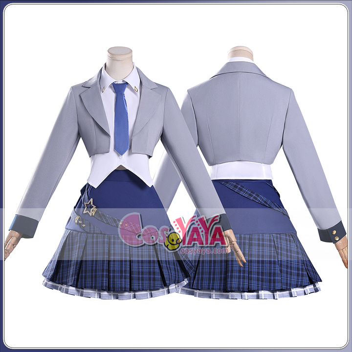 王者荣耀 コスプレ 衣装