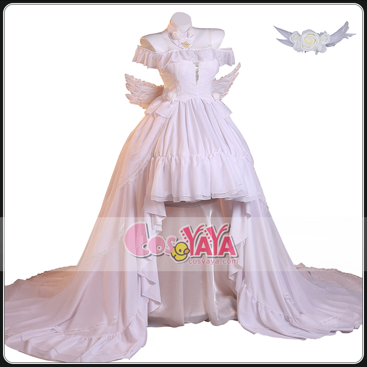 アズールレーン 艦娘 コスプレ