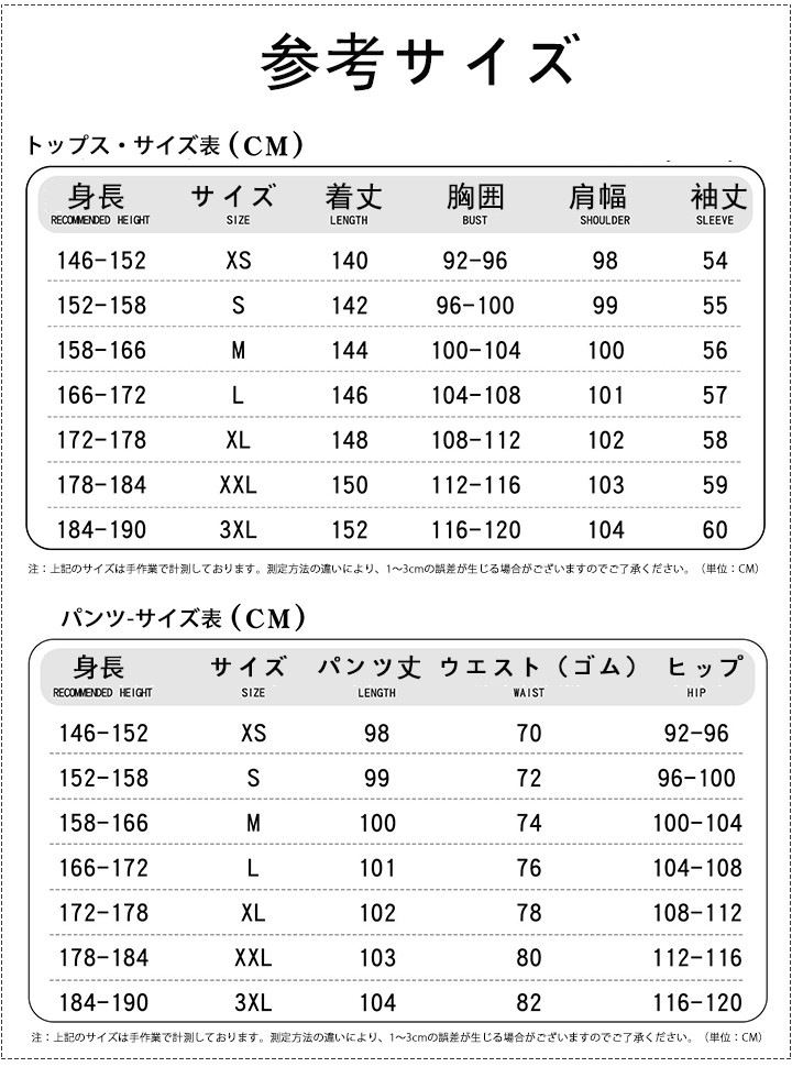 薬屋のひとりごと 壬氏
