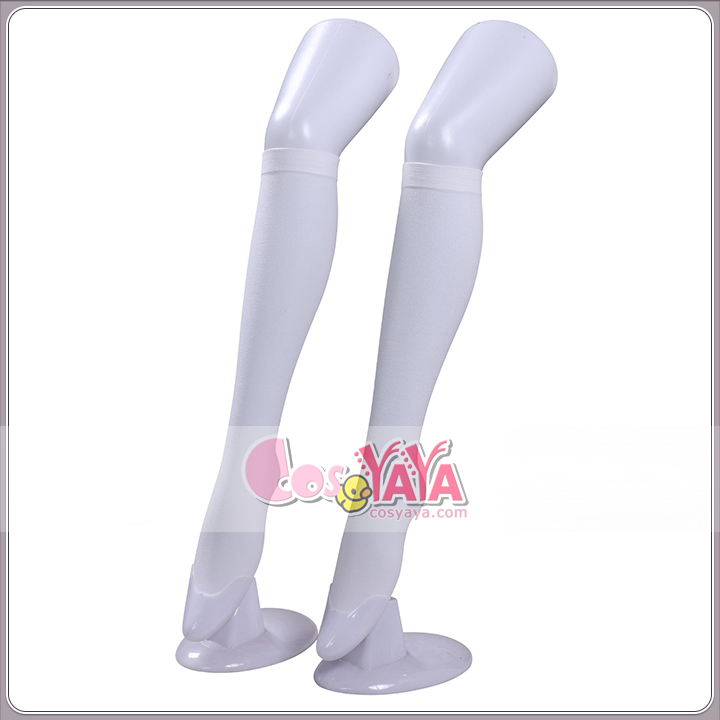 撮影会 イベント 用 衣装