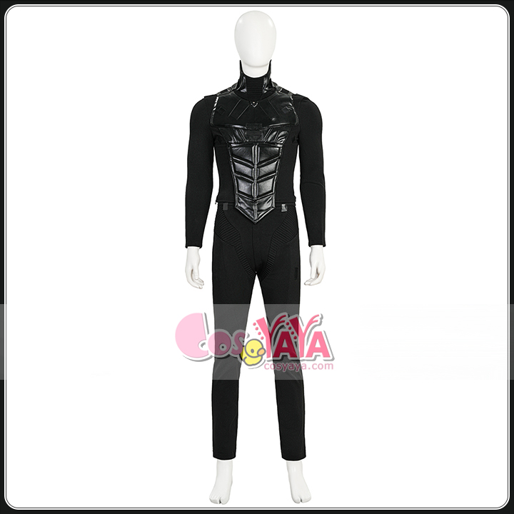 ヒーロー系 コスチューム