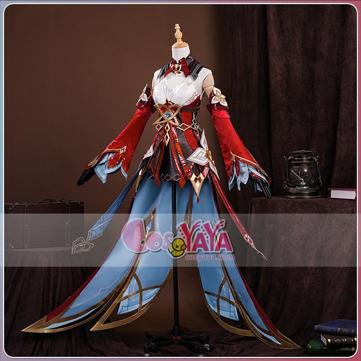 魔女会 コードA