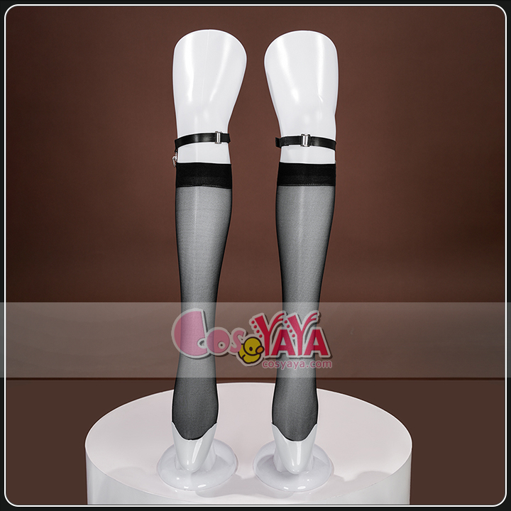 ゼロ レディ コス