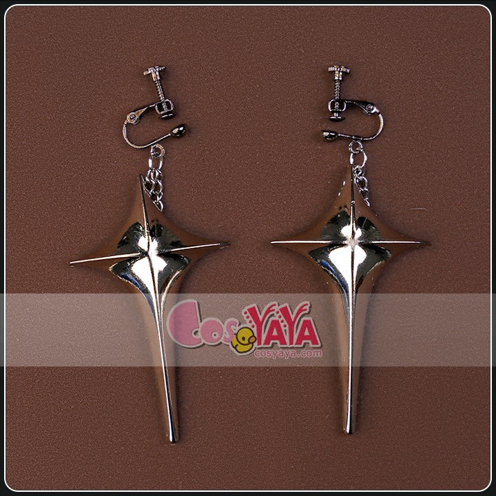 ドレス コスチューム