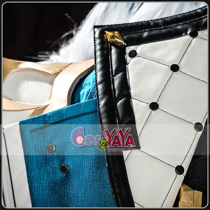 イベント用 衣装