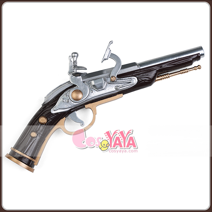 第五人格 コスプレ衣装