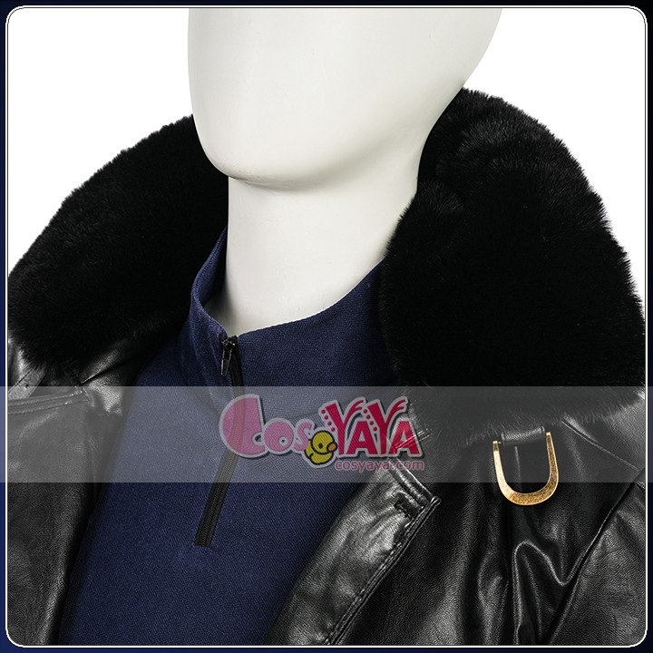 メンズ コスプレ 衣装