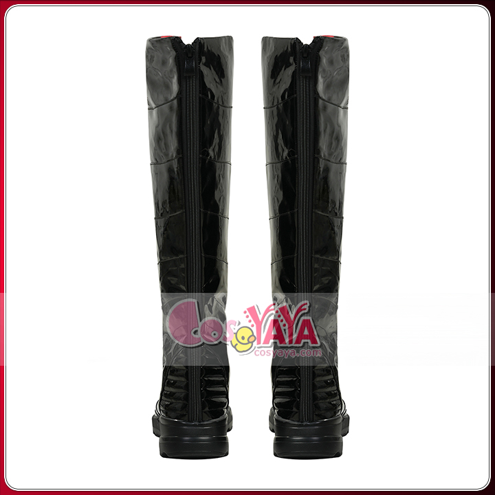 DC ヒーロー シューズ