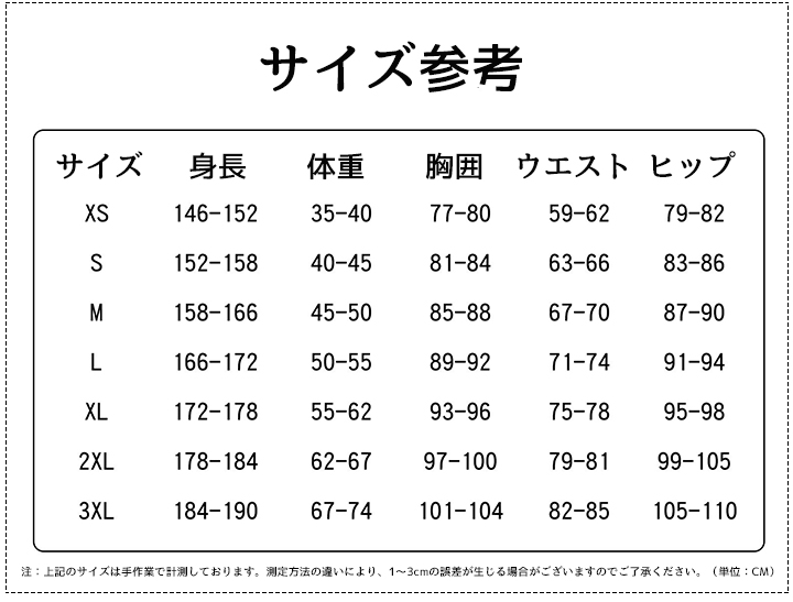 鳴潮 漂泊者 女