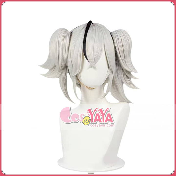 鳴潮Wuthering Waves