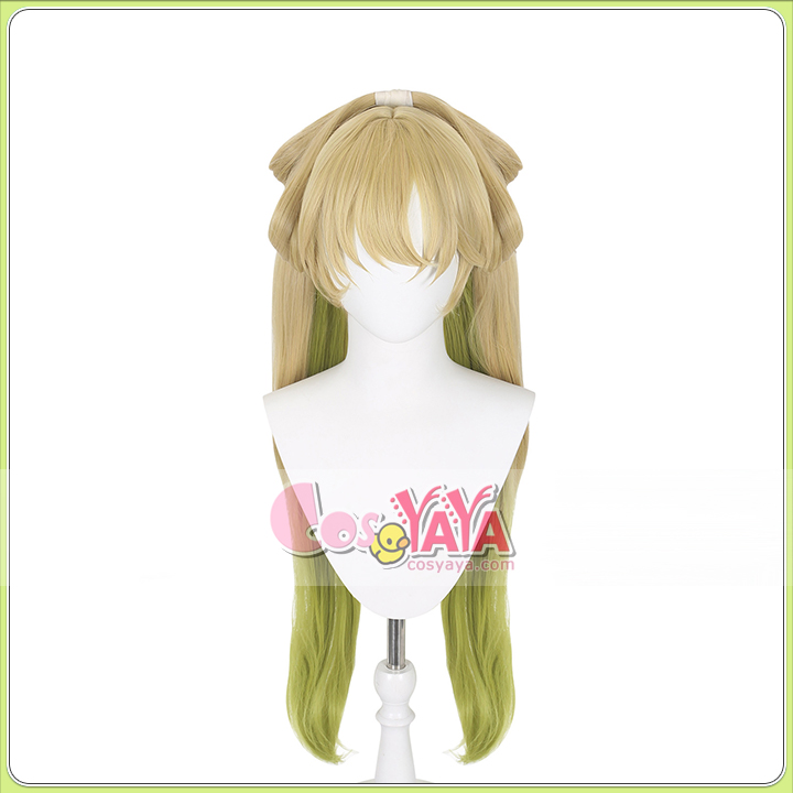 鳴潮 Wuthering Waves 