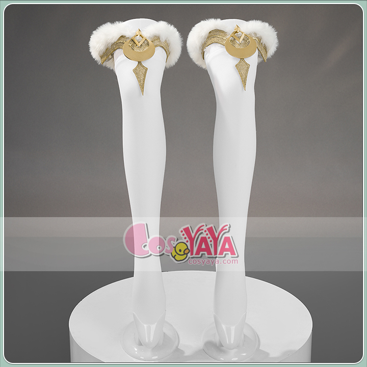 原神 キャラクター 衣装