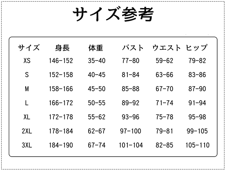 ゼンレスゾーンゼロ
