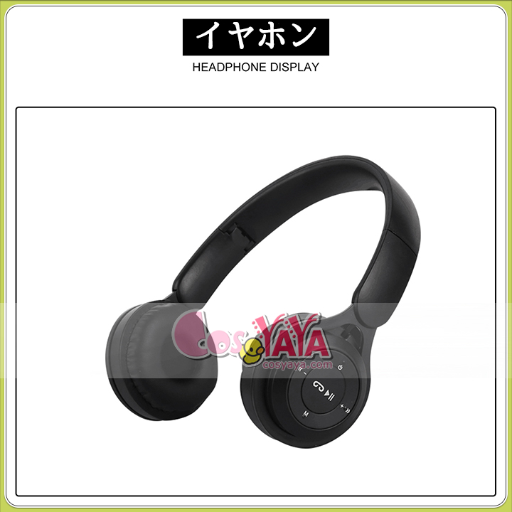 女性コスチューム