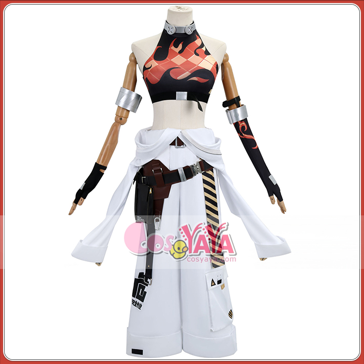 ベロボーグ重工