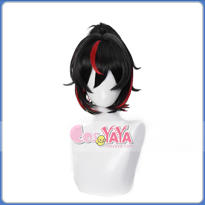 ゼンレスゾーンゼロ